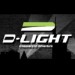 D-light