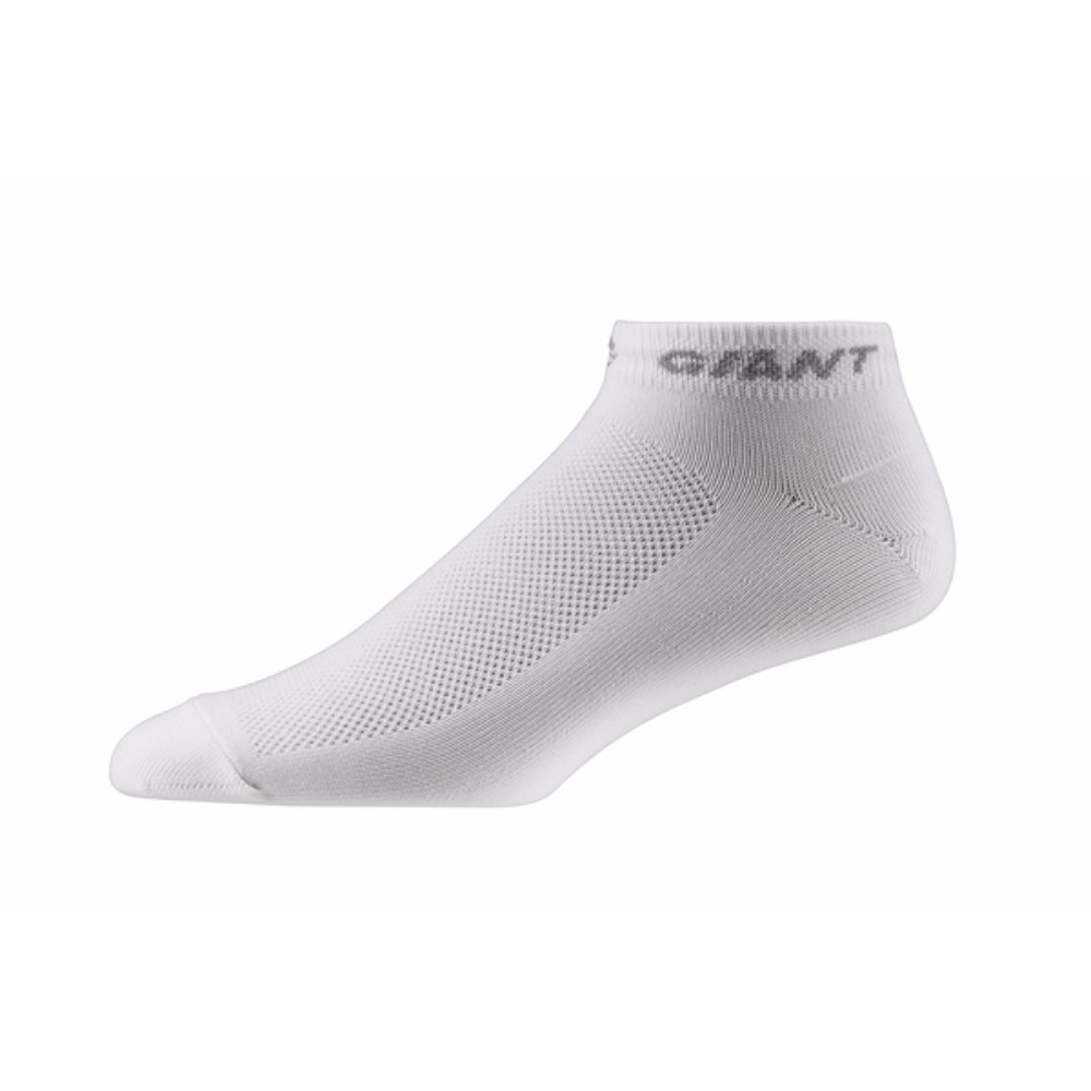 Giant Ally Low Sock