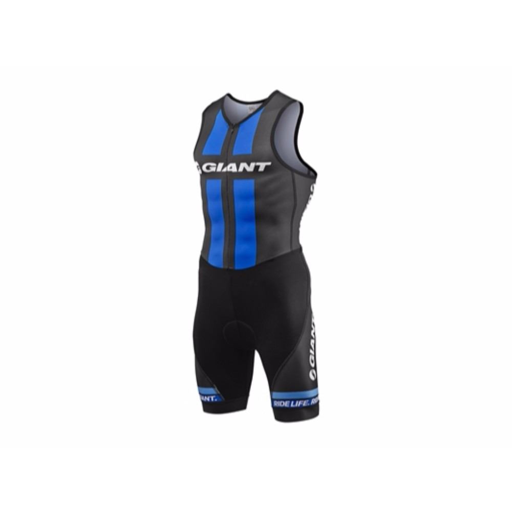 Giant Race Day Tri Suit 