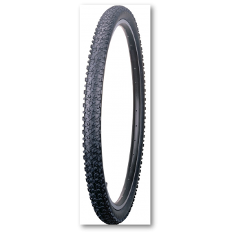 Kenda - K922 - 26x1.95 - Black MTB Tire