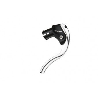 Tektro - Forged Aluminum Lever for Triathlon & Time Trial Bicycle - Brake Lever