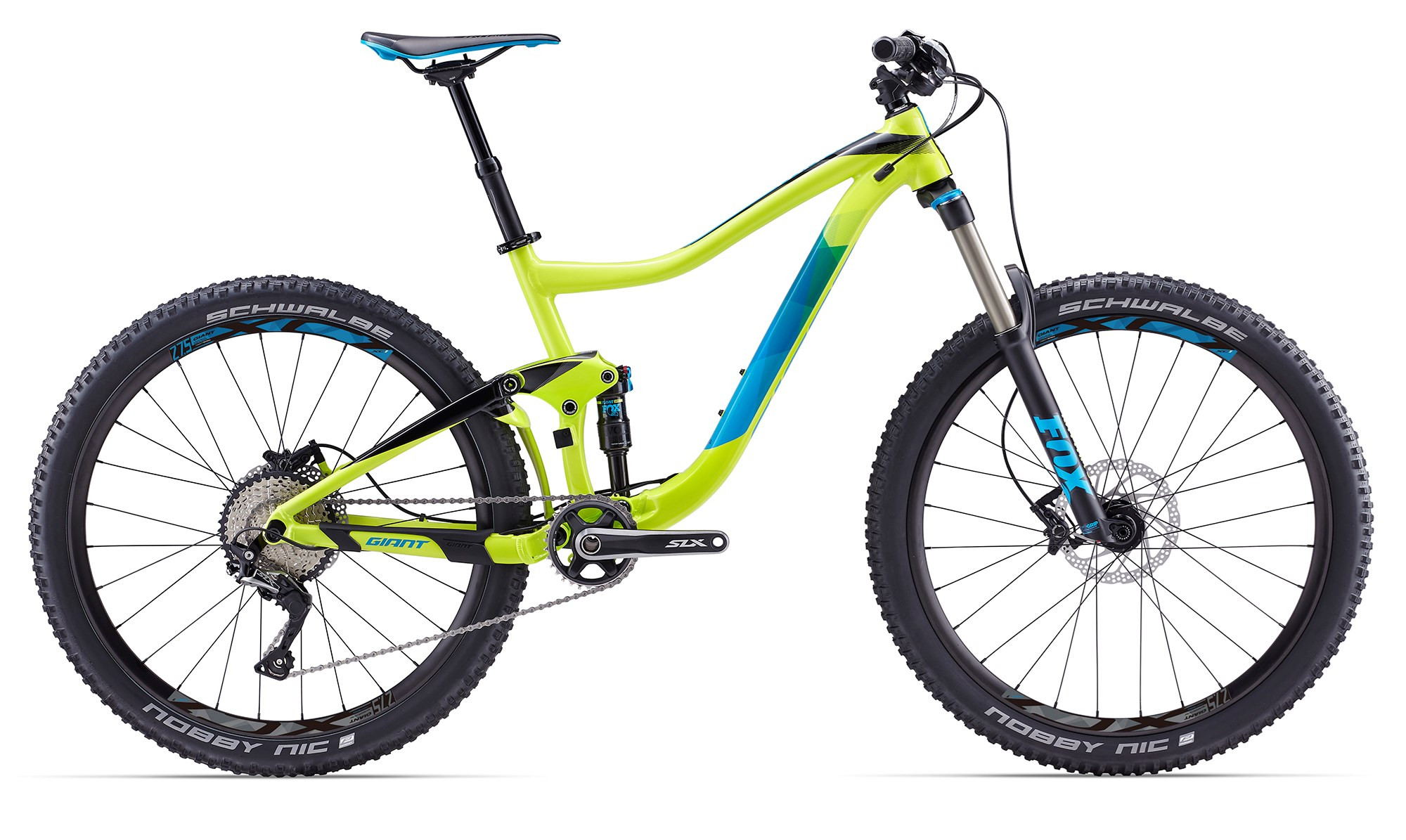 Trance best sale bike price