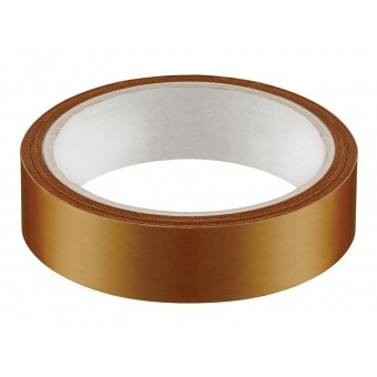 Giant On Road Tubeless Tape (Narrow) For Wheel Systems