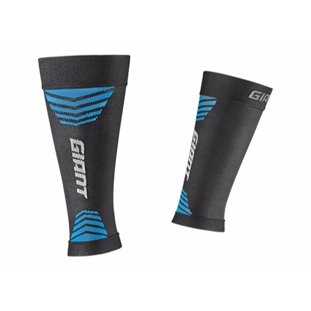 Giant Compression Sleeve