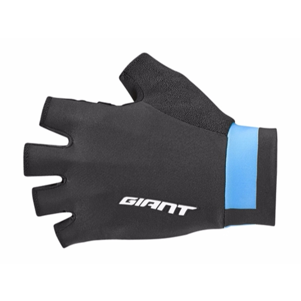 Giant Elevate SF Gloves