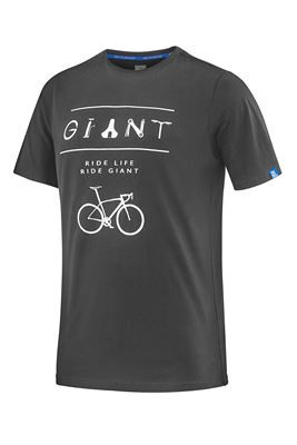 Giant Essentials T-Shirt