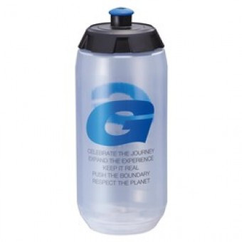 Giant Goflo 600ML PP Water Bottles