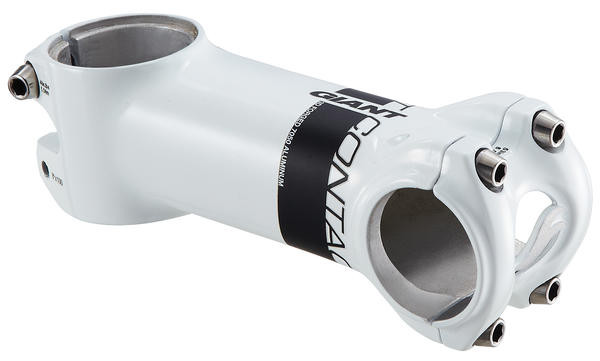 Giant Contact OD2 Stem-White