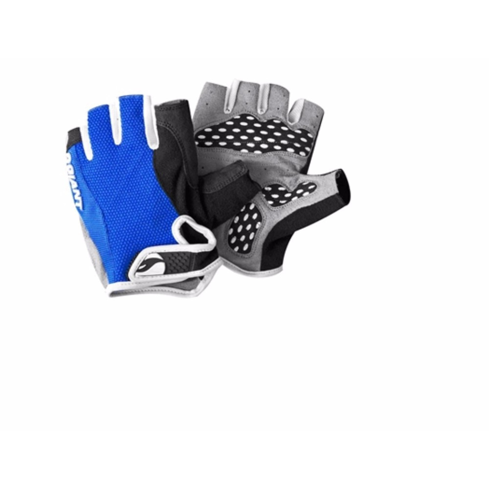 Giant Road Pro Gloves 