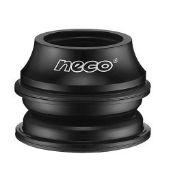 Neco Semi-Integrated Threadless Headset-H115H
