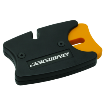 Jagwire Pro Hydraulic Brake Linear Alloy Cutter Tool