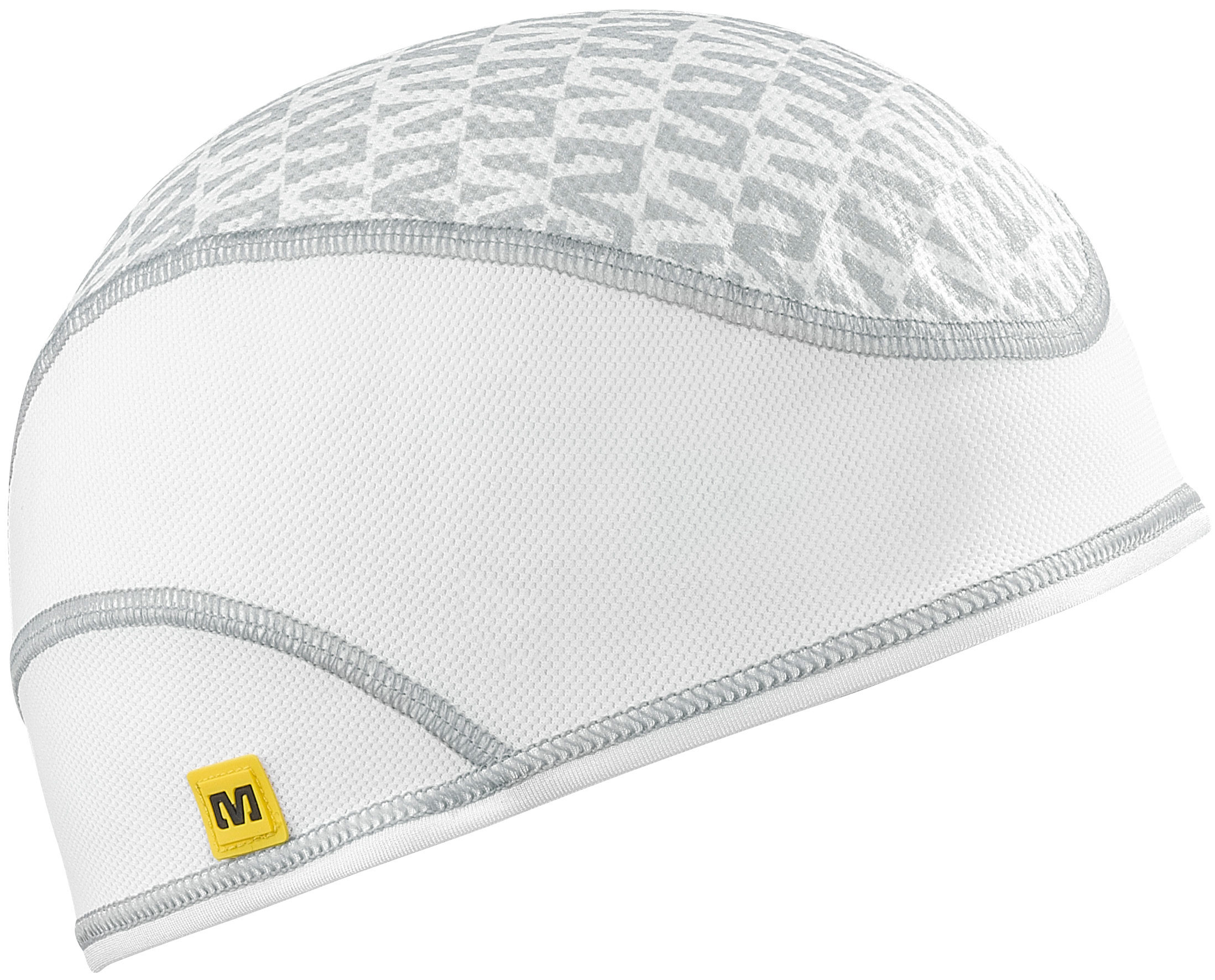 Mavic - Headwear Summer Under Helmet Cap White