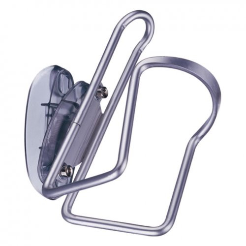 Nuvo Bottle Cage
