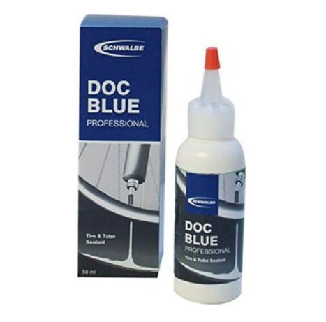 Schwalbe Doc Blue Professional Tyre Sealant