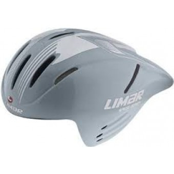 Limar - Crono Speed Demon Carbon Universal L(54-61cm) - Helmet