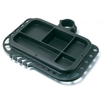 Topeak - Tool - Tray for Prepstand Series - Tool