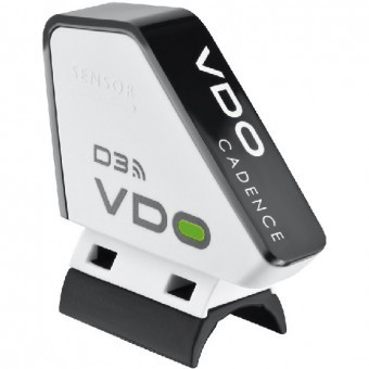 VDO Cadence Transmitter Kit 3012
