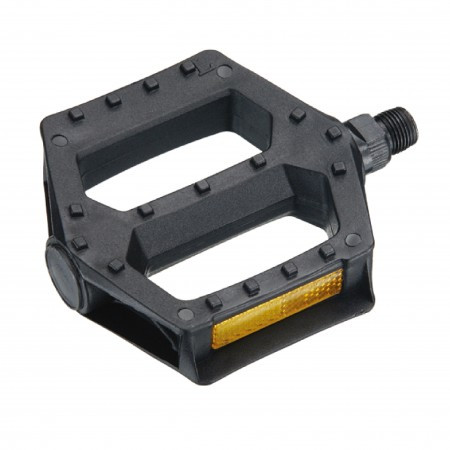 Neco Pedals for PP WP401