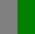 gray/green